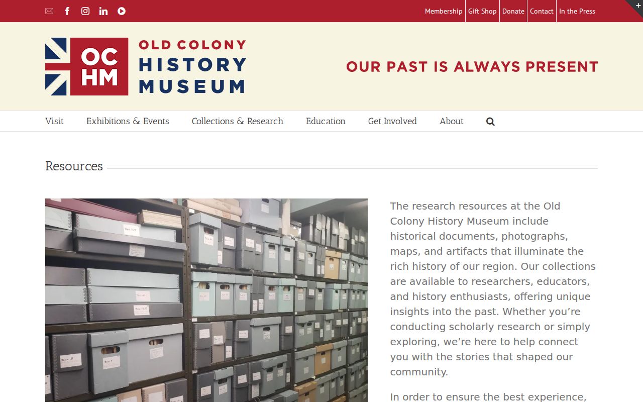 Taunton city directory comparison research at Old Colony History Museum