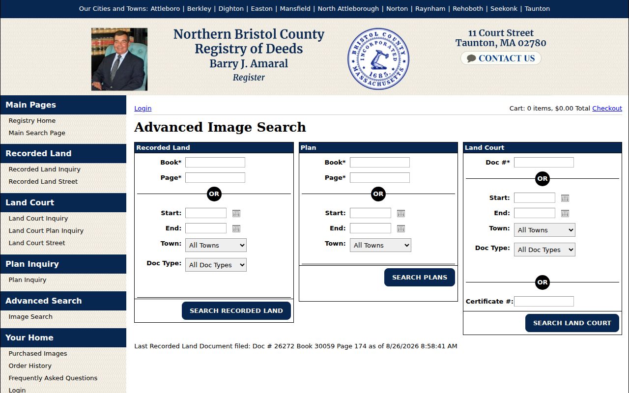 Taunton previous-residents Northern Bristol land-record Image Search